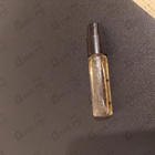 Отзывы Franck Boclet Icon