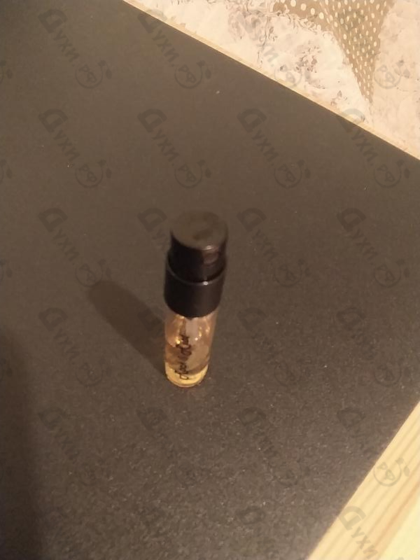 Купить Icon от Franck Boclet