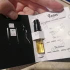 Отзыв Franck Boclet Icon