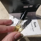 Парфюм Franck Boclet Icon