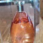 Отзывы Gap Near