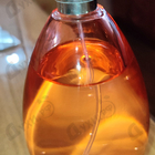 Парфюм Gap Near