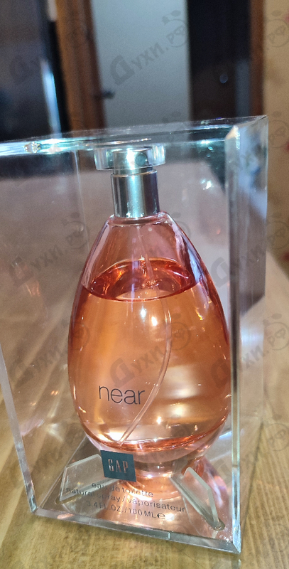 Купить Gap Near Купить Near от Gap