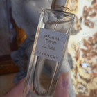 Парфюм Givenchy Dahlia Divin Eau Initiale