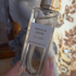 Купить Dahlia Divin Eau Initiale от Givenchy