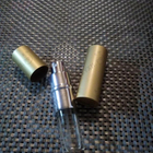 Отзыв Givenchy Dahlia Divin Eau Initiale