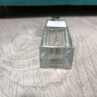 Парфюм Givenchy Dahlia Divin Eau Initiale