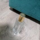 Духи Dahlia Divin Eau Initiale от Givenchy