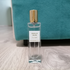 Купить Givenchy Dahlia Divin Eau Initiale