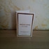 Отзыв Givenchy Dahlia Divin Eau Initiale