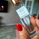 Духи Dahlia Divin Eau Initiale от Givenchy