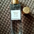 Парфюмерия Dahlia Divin Eau Initiale от Givenchy