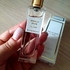 Духи Dahlia Divin Eau Initiale от Givenchy