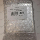 Духи Dahlia Divin Eau Initiale от Givenchy