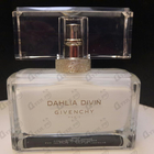 Отзывы Givenchy Dahlia Divin Eau Initiale