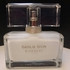 Духи Dahlia Divin Eau Initiale от Givenchy