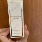 Отзывы Givenchy Dahlia Divin Eau Initiale