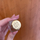 Парфюм Givenchy Dahlia Divin Eau Initiale