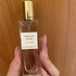 Духи Dahlia Divin Eau Initiale от Givenchy