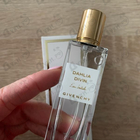 Духи Dahlia Divin Eau Initiale от Givenchy