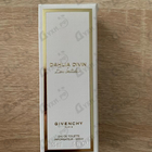 Отзыв Givenchy Dahlia Divin Eau Initiale