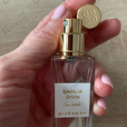 Парфюм Givenchy Dahlia Divin Eau Initiale