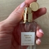 Купить Givenchy Dahlia Divin Eau Initiale