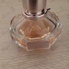 Отзыв Viktor & Rolf Flowerbomb Nectar