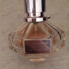 Парфюм Viktor & Rolf Flowerbomb Nectar