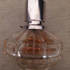 Духи Flowerbomb Nectar от Viktor & Rolf