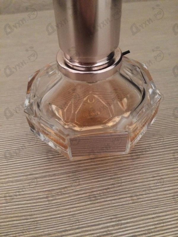 Духи Rolf Flowerbomb Nectar от Viktor & Rolf