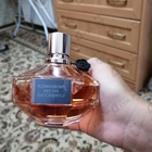 Отзывы Viktor & Rolf Flowerbomb Nectar