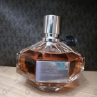 Парфюм Viktor & Rolf Flowerbomb Nectar