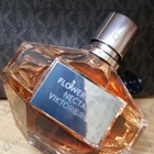Отзыв Viktor & Rolf Flowerbomb Nectar