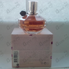 Отзывы Viktor & Rolf Flowerbomb Nectar