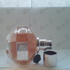 Отзыв Viktor & Rolf Flowerbomb Nectar