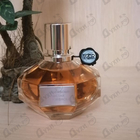 Духи Flowerbomb Nectar от Viktor & Rolf