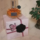 Отзывы Viktor & Rolf Flowerbomb Nectar