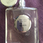 Отзывы Giardino Benessere Amber