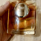 Отзывы Giardino Benessere Amber