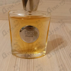 Отзыв Giardino Benessere Amber