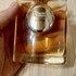 Духи Amber от Giardino Benessere