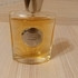 Купить Giardino Benessere Amber