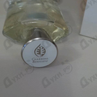 Отзывы Giardino Benessere Sandalo E Mirra