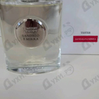 Отзыв Giardino Benessere Sandalo E Mirra