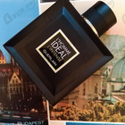 Отзыв Guerlain L'homme Ideal L'intense