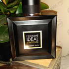 Отзыв Guerlain L'homme Ideal L'intense