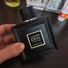 Духи L'homme Ideal L'intense от Guerlain