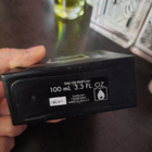 Отзыв Guerlain L'homme Ideal L'intense