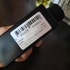 Отзыв Guerlain L'homme Ideal L'intense